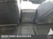 2024 Nissan Frontier Crew Cab PRO-4X 4x4