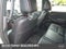 2024 Nissan Frontier Crew Cab PRO-4X 4x4