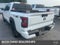 2024 Nissan Frontier Crew Cab PRO-4X 4x4
