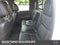 2024 Nissan Frontier Crew Cab PRO-4X 4x4