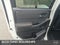 2024 Nissan Frontier Crew Cab PRO-4X 4x4