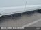 2024 Nissan Frontier Crew Cab PRO-4X 4x4