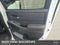 2024 Nissan Frontier Crew Cab PRO-4X 4x4