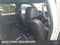 2024 Nissan Frontier Crew Cab PRO-4X 4x4