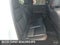 2024 Nissan Frontier Crew Cab PRO-4X 4x4