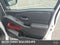 2024 Nissan Frontier Crew Cab PRO-4X 4x4