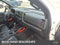 2024 Nissan Frontier Crew Cab PRO-4X 4x4