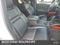 2024 Nissan Frontier Crew Cab PRO-4X 4x4