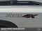 2024 Nissan Frontier Crew Cab PRO-4X 4x4