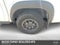 2024 Nissan Frontier Crew Cab PRO-4X 4x4