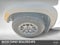 2024 Nissan Frontier Crew Cab PRO-4X 4x4