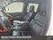 2024 Nissan Frontier Crew Cab PRO-4X 4x4