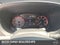 2024 Nissan Frontier Crew Cab PRO-4X 4x4