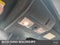 2024 Nissan Frontier Crew Cab PRO-4X 4x4