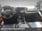 2024 Nissan Frontier Crew Cab PRO-4X 4x4