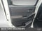 2024 Nissan Frontier Crew Cab PRO-4X 4x4