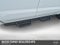 2024 Nissan Frontier Crew Cab PRO-4X 4x4