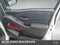 2024 Nissan Frontier Crew Cab PRO-4X 4x4