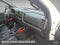 2024 Nissan Frontier Crew Cab PRO-4X 4x4