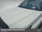 2024 Nissan Frontier Crew Cab PRO-4X 4x4