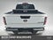 2024 Nissan Frontier Crew Cab PRO-4X 4x4