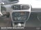 1998 Plymouth Breeze Base