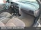 1998 Plymouth Breeze Base