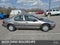 1998 Plymouth Breeze Base