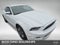 2014 Ford Mustang V6 Premium