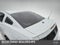 2014 Ford Mustang V6 Premium