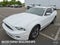 2014 Ford Mustang V6 Premium