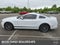 2014 Ford Mustang V6 Premium