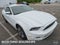 2014 Ford Mustang V6 Premium