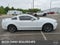2014 Ford Mustang V6 Premium
