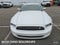 2014 Ford Mustang V6 Premium