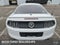 2014 Ford Mustang V6 Premium