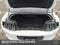 2014 Ford Mustang V6 Premium