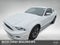 2014 Ford Mustang V6 Premium