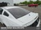 2014 Ford Mustang V6 Premium