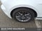 2014 Ford Mustang V6 Premium