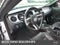 2014 Ford Mustang V6 Premium