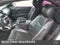 2014 Ford Mustang V6 Premium