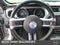 2014 Ford Mustang V6 Premium