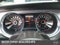 2014 Ford Mustang V6 Premium