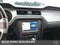 2014 Ford Mustang V6 Premium