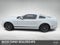 2014 Ford Mustang V6 Premium