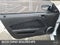 2014 Ford Mustang V6 Premium