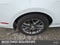 2014 Ford Mustang V6 Premium