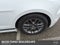 2014 Ford Mustang V6 Premium