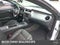 2014 Ford Mustang V6 Premium